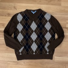 Jungenpaket  Pulli Hose Hemden