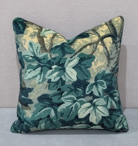 Kissenbezug zoffany richmond - kissenbezug,
