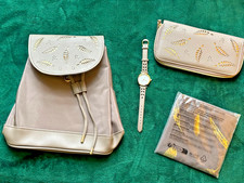 Weihnachtsgeschenk Convolut