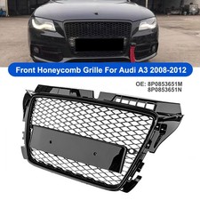 8P0853651M/N Wabendesign Sport