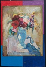 👉Collage des Berliner