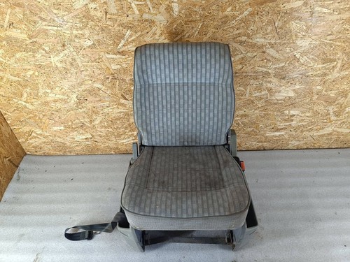 Volkswagen transporter - transporter,