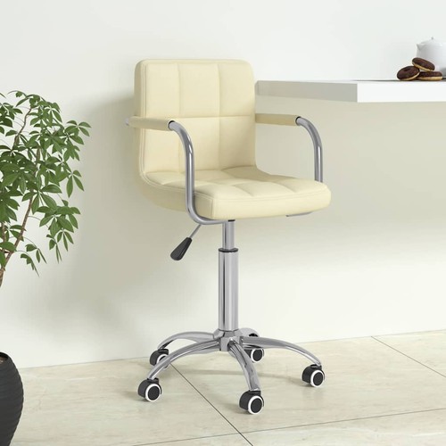 Bürostuhl drehbar stoff - bürostuhl,