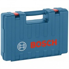 Bosch Kunststoffkoffer für