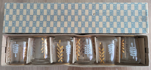 Original schnapsgläser aus - schnapsglÄser,