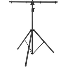 Eurolite lck lichtstativ - eurolite,