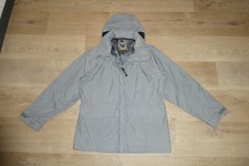 SALEWA MOUNTAIN TECHNOLOGY