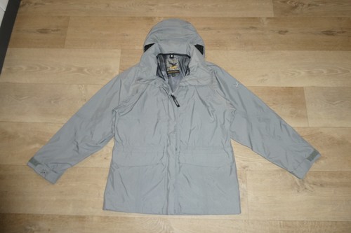 Salewa mountain technology - mountain,