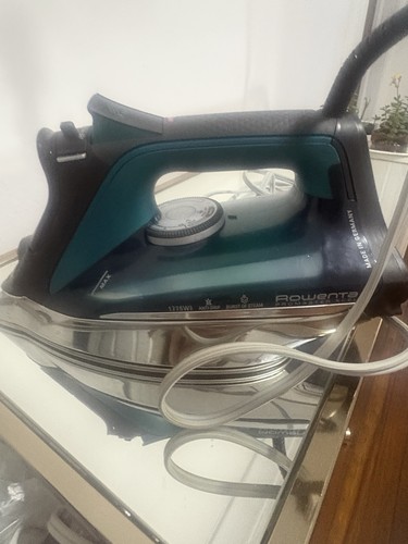 Rowenta pro master cel 1775w - rowenta,