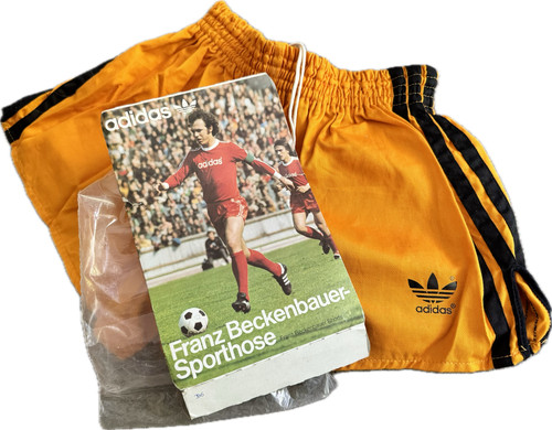 Vintage adidas baumwolle - vintage,