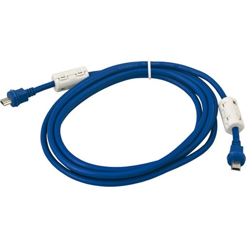 Mobotix sensorkabel für - sensorkabel,