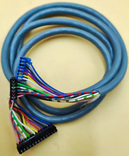 Miele Stecker Kabel Elektronik 3705730 ältere Dunstabzugshaube Original