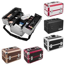 Nähkasten Nähkästchen