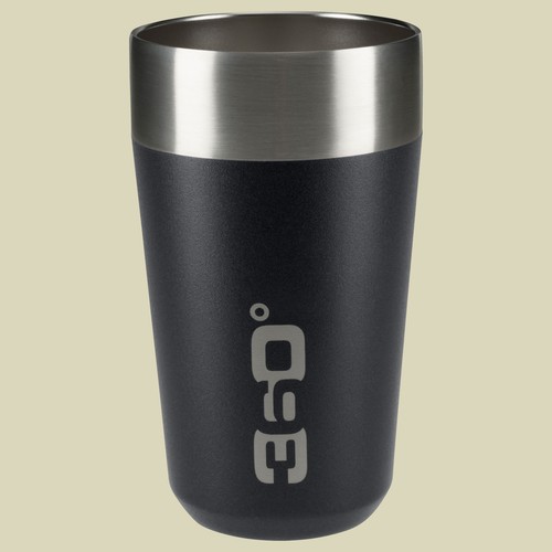 360 vacuum insulated - 360°,