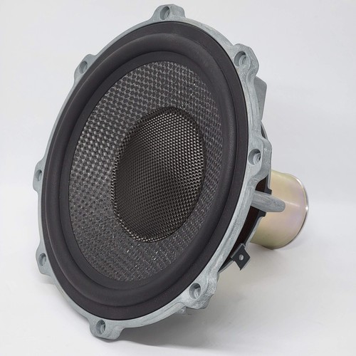 Bowers wilkins w 803 d2 - &,