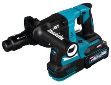 Makita hr004gm201 - makita,