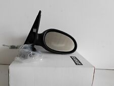 Manueller Außenspiegel Spiegel rechts Beifahrerseite Smart 452 Roadster Coupe 