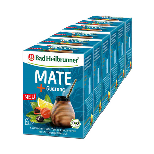 Bad heilbrunner bio mate - heilbrunner®,