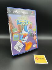 Playstation 2 Spiel: Disney's