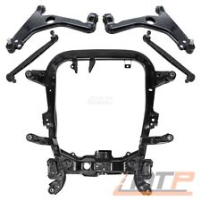 ACHSKÖRPER VORNE + 2x