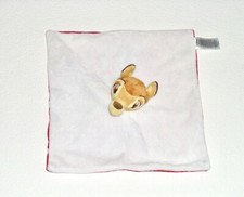 Auswahl Disney Baby Primark