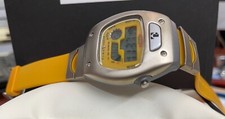 Time force chronograph - time,