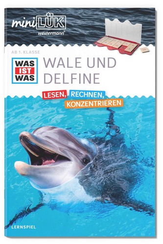Lük minilük buch was ist - minilÜk,