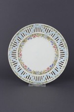 Utzschneider & Co. Saargemünd