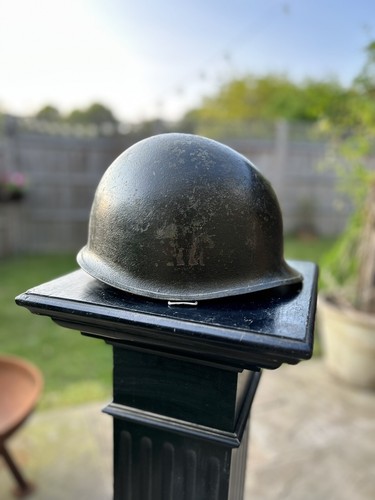 Rare usmc marine - us,
