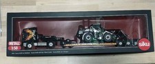 3933 siku scania - scania, 620
