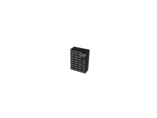 Printfully3d scale screws - 1/10,