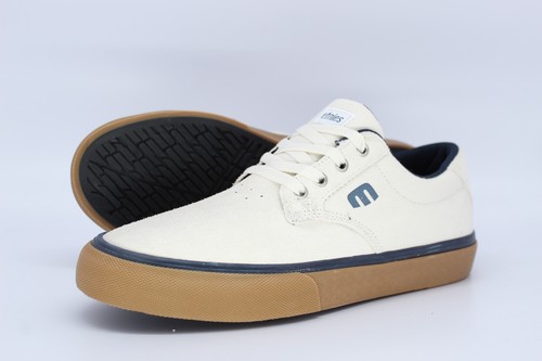 Etnies singleton vulc xlt - etnies,