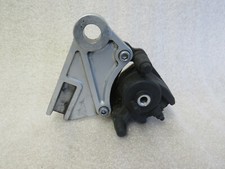 KAWASAKI Z750 N ZR750J 04-06 TOKICO BREMSSATTEL BREMSZANGE REAR BRAKE CALIPER