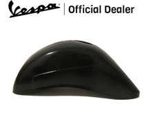 Vorderer Kotflügel Vespa 50