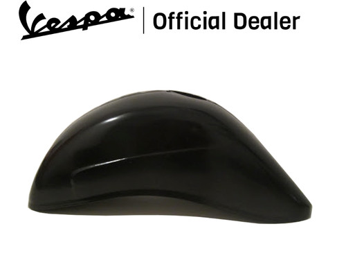 Kotflügel vorne vespa - kotflügel, 50