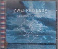 Herman van veen zwei - van,