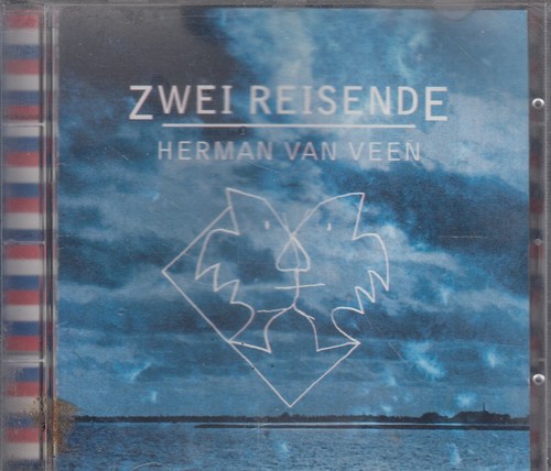 Herman van veen - herman, "zwei