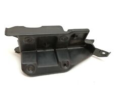 Audi A6 4F  Stoßstange Halterung Halter Träger  hinten links  4F5807891  (01)