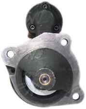 Anlasser Mercedes Truck  LKW  609D  Diesel  24 Volt  Bj. 1992 - 1999  Original