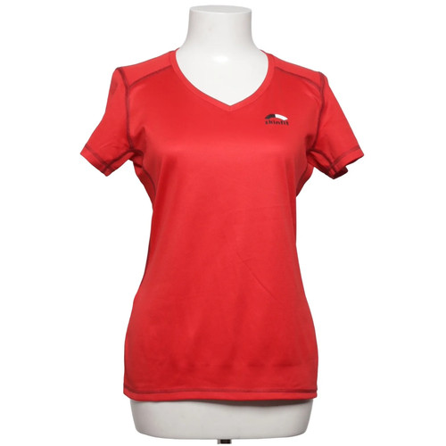 Skinfit trainingsshirt - skinfit,,