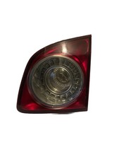 HECKLEUCHTE INNEN RECHTS