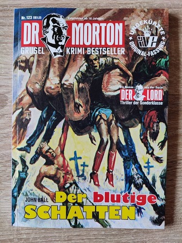 Morton 123 der - morton,