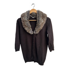 Oliver strickjacke damen 42 - s.oliver,