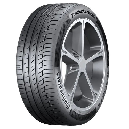 Sommerreifen 245 r20 - sommerreifen, 245/40