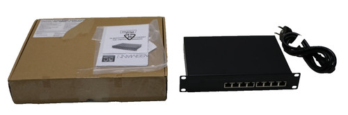 Digitus 95331 gigabit - digitus, dn-95331