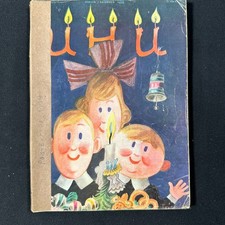Uhu magazin heft jahrgang - magazin, 3
