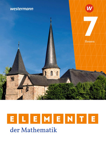 Elemente der mathematik 7 - mathematik,