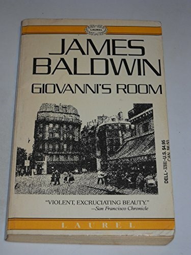 Giovanni room buch laurel - room,