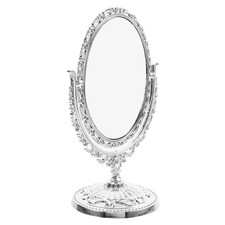  Tischspiegel Vintage