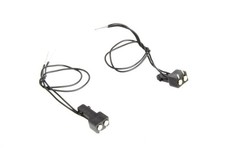 Peho 330 Magnetkupplung